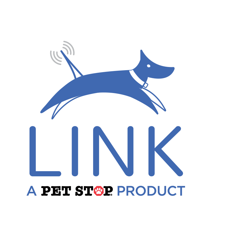 Puppy-Proofing Your Home:101 • Pet Stop® Dog Fence Company