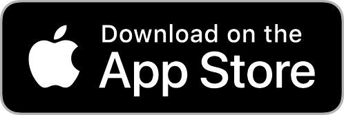 Pet Stop Link App Download Apple Store