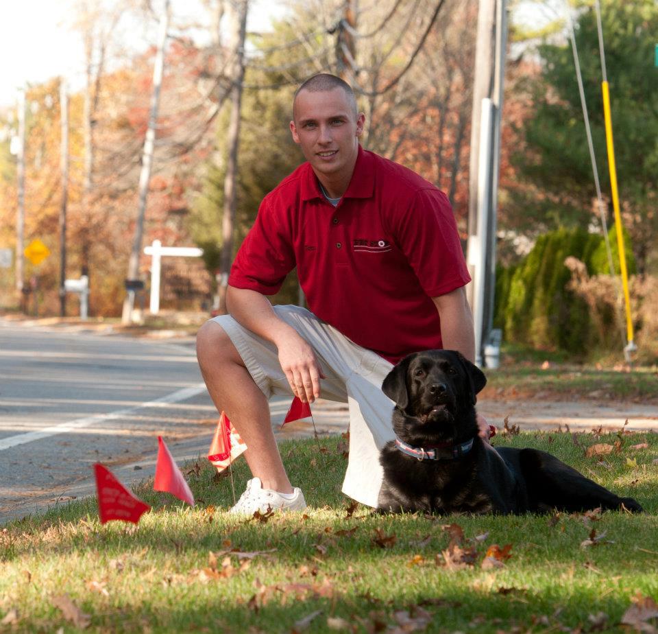 Puppy-Proofing Your Home:101 • Pet Stop® Dog Fence Company