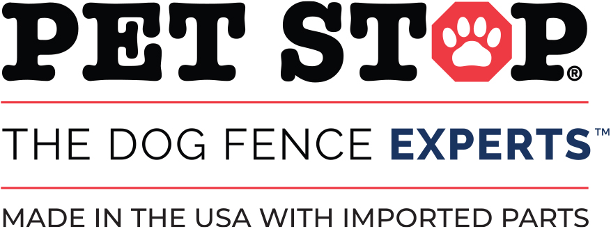 Dog Fence Experts Massachusetts And Rhode Island Fence A Pet